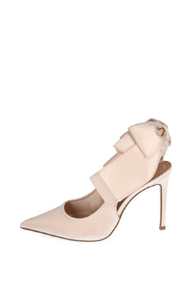 Steve Madden slingbackid