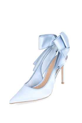 Steve Madden slingbackid