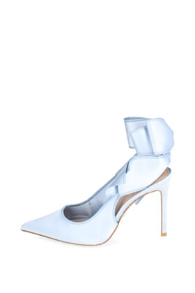 Steve Madden slingbackid