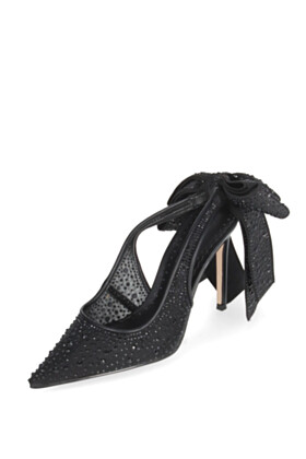 Steve Madden slingbackid