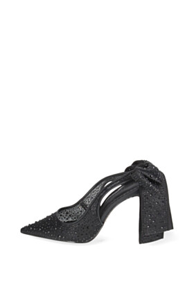 Steve Madden slingbackid