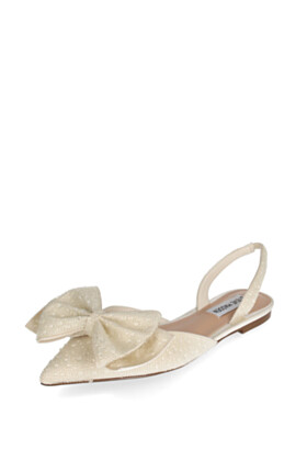 Steve Madden slingbackid