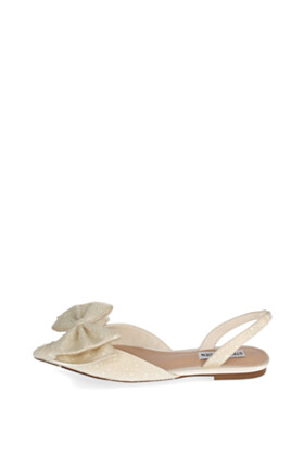 Steve Madden slingbackid