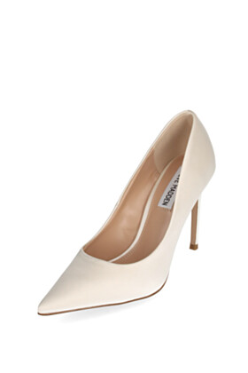 Steve Madden Kingad
