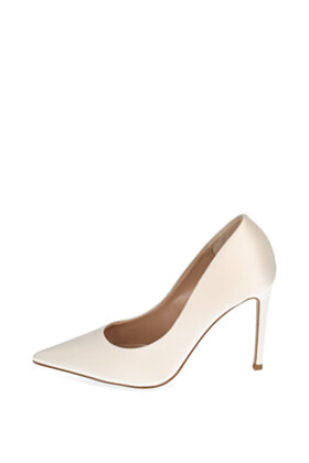 Steve Madden Kingad