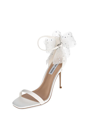Steve Madden Kingad