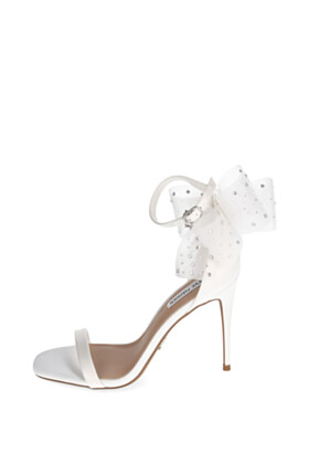 Steve Madden Kingad