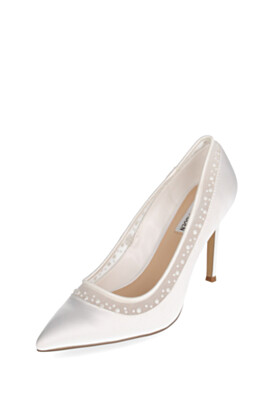 Steve Madden Kingad