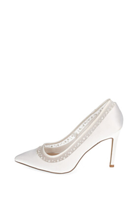 Steve Madden Kingad