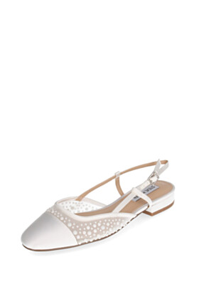 Steve Madden slingbackid