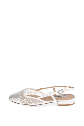 Steve Madden slingbackid