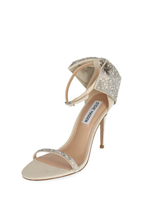 Steve Madden Kingad