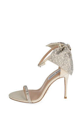 Steve Madden Kingad