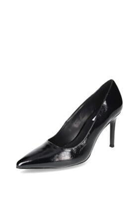 Steve Madden Kingad