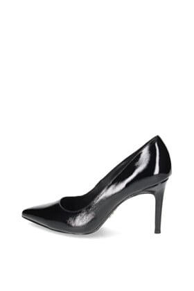 Steve Madden Kingad