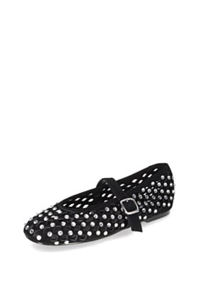 Steve Madden Baleriinad