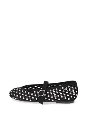 Steve Madden Baleriinad