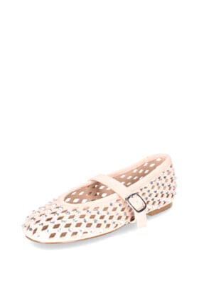 Steve Madden Baleriinad