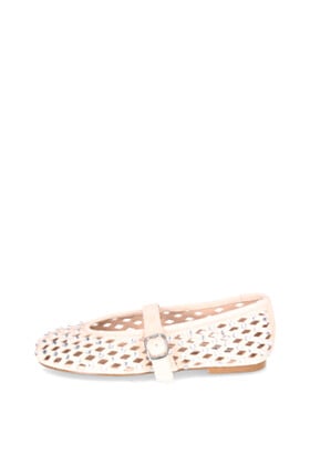 Steve Madden Baleriinad