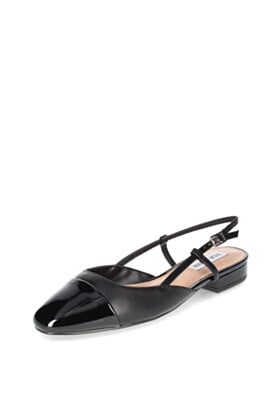 Steve Madden Suvekingad