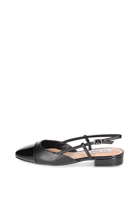 Steve Madden Suvekingad