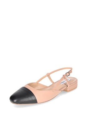 Steve Madden Suvekingad