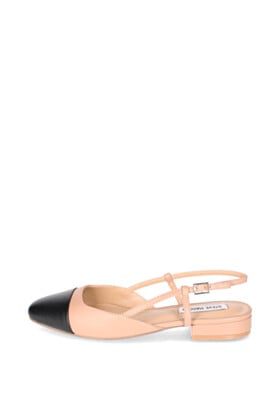 Steve Madden Suvekingad