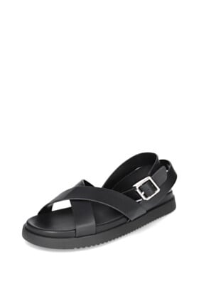 Steve Madden Suvekingad