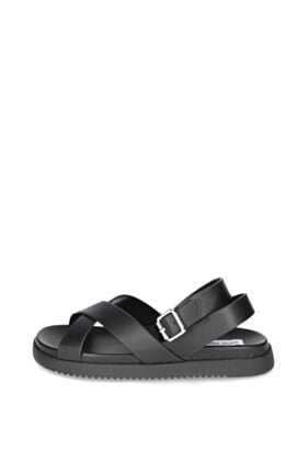 Steve Madden Suvekingad