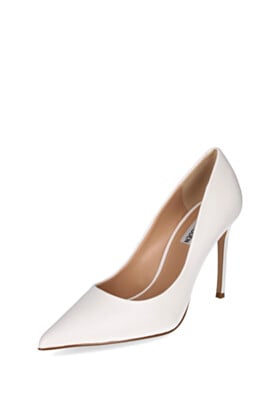 Steve Madden Kingad