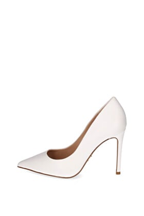 Steve Madden Kingad