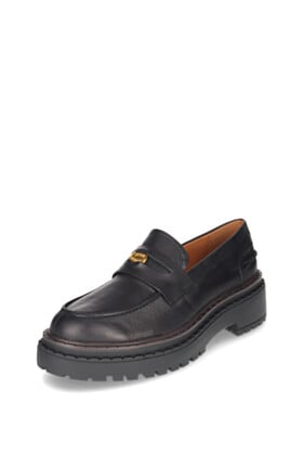 Steve Madden Loaferid