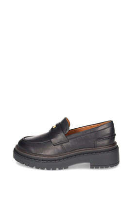Steve Madden Loaferid