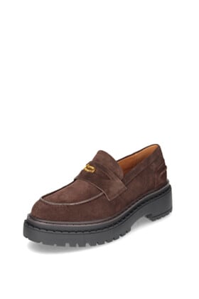 Steve Madden Loaferid