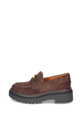 Steve Madden Loaferid