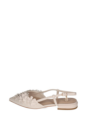 Tosca Blu Suvekingad