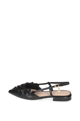 Tosca Blu Suvekingad