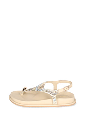 Tosca Blu Suvekingad