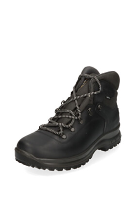 Grisport Talvesaapad
