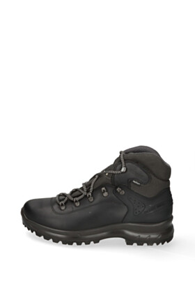 Grisport Talvesaapad
