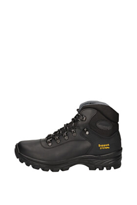 Grisport Talvesaapad
