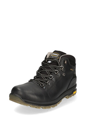 Grisport Talvesaapad
