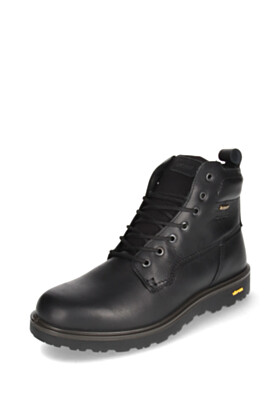 Grisport Talvesaapad