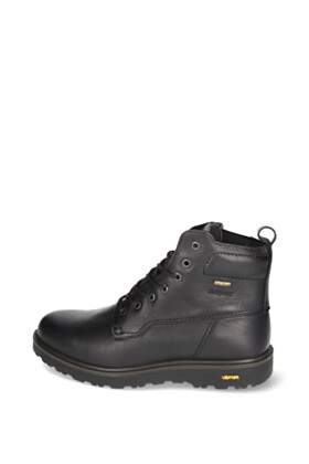Grisport Talvesaapad