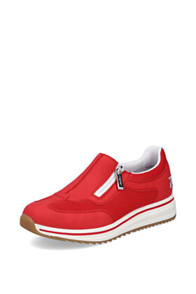Rieker Slip-on'id