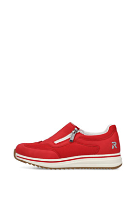 Rieker Slip-on'id