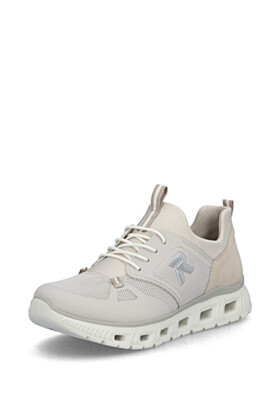 Rieker Slip-on'id