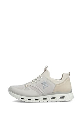 Rieker Slip-on'id