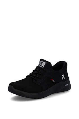 Rieker Slip-on'id