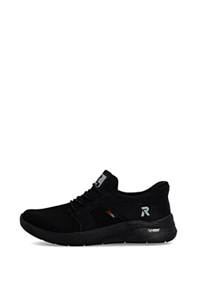 Rieker Slip-on'id